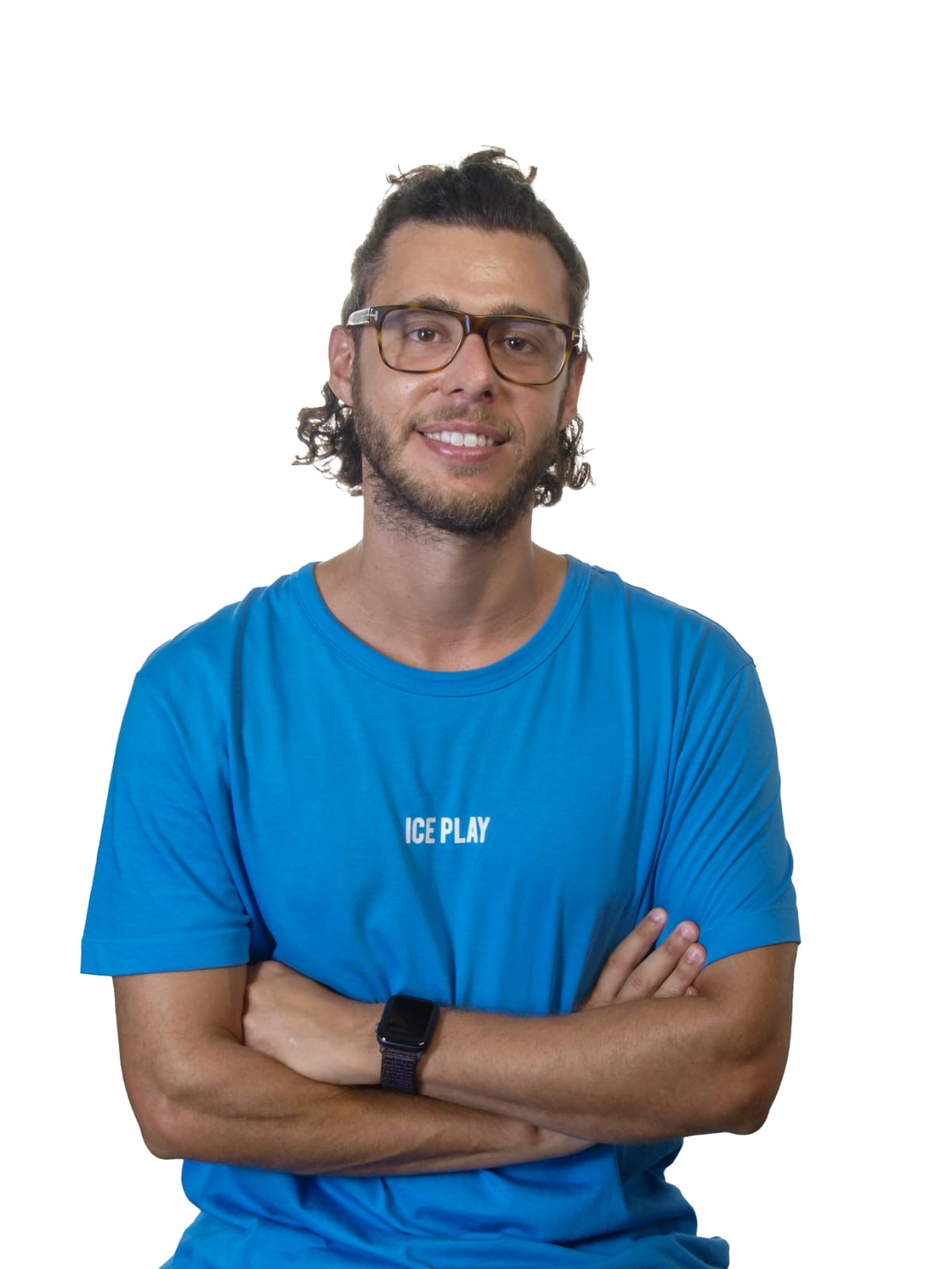 Iacopo Banchelli
